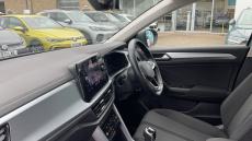 Volkswagen T-Roc 1.5 TSI Life 5dr Petrol Hatchback